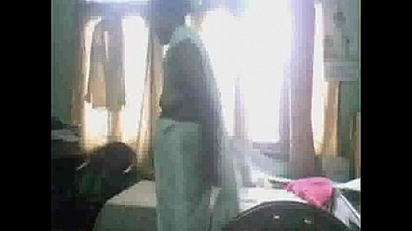 Matured Pornstar Neelima Bhabhi Ko Nangi Karke Khub Chooda   Please... "SHARE"  