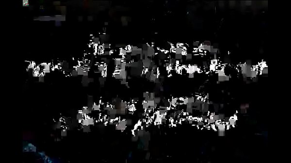 Rubbing my wet panties gets me so hot