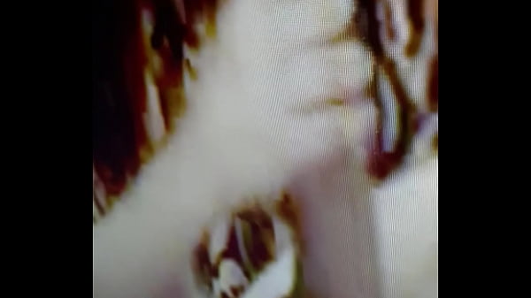 Tight tiny tits hot teeny eurohoney swallows cock dripping wet  