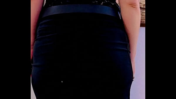 Milfsofy - update #309 - Jan 08, 2025