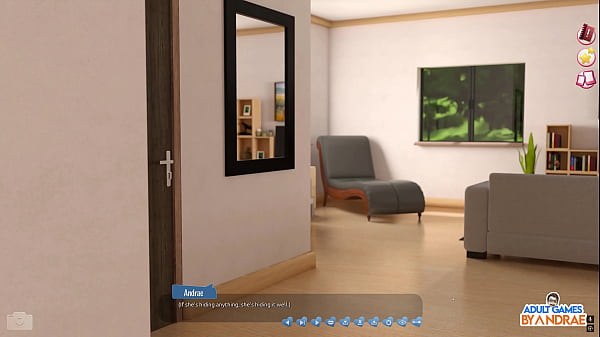 EP20: Creampie Stacy's Wet Pussy - Helping the Hotties