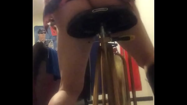 trim.639D44E8-73AD-4A4C-A8DD-EEF4CE867A9B.MOV 