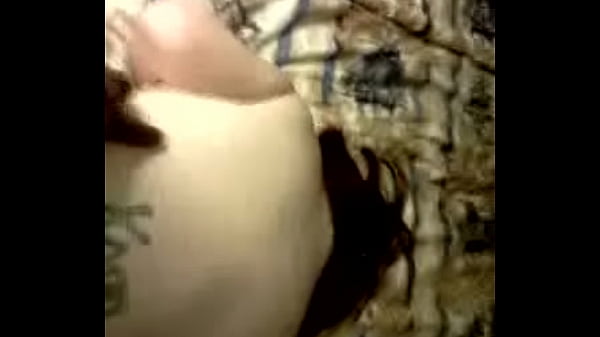 white girl lovin my black dick