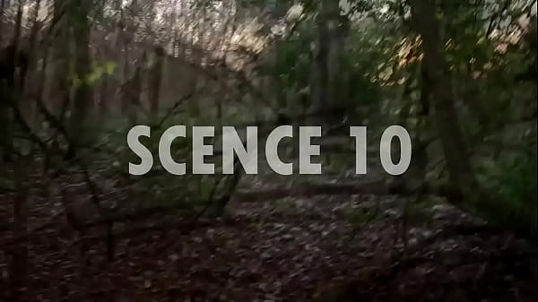 On Set with Bae Egypt Full Film