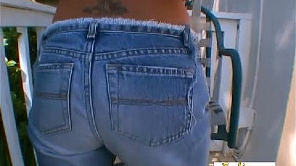 Riding cock and getting facials come naturally for this whore