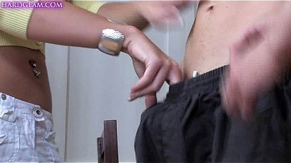 cate harrington only cfnm