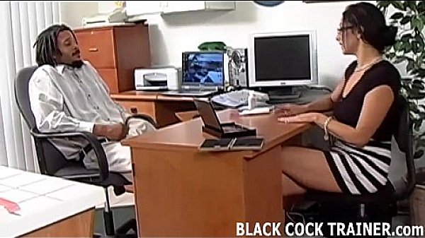 I cant wait to ride this ebony stallion