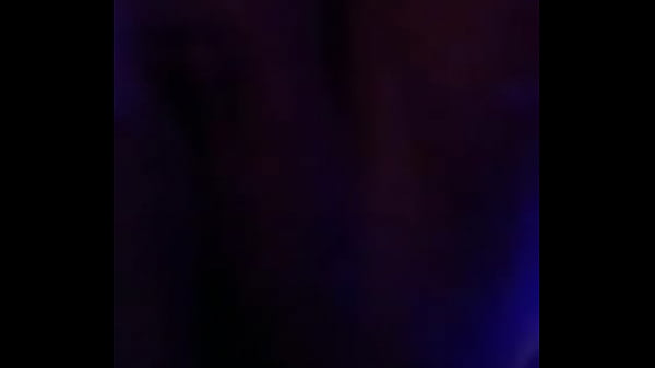 Backshots from below