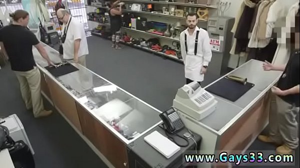 White young gay boy  y. boy s. gay