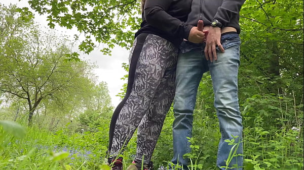 Sexy Fat Milf Gets Cum Compilation 