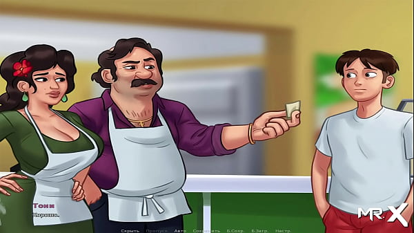 fuck my wife and cum inside her