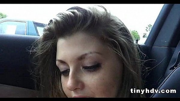 Good girl gone bad Staci Silverstone 3 41