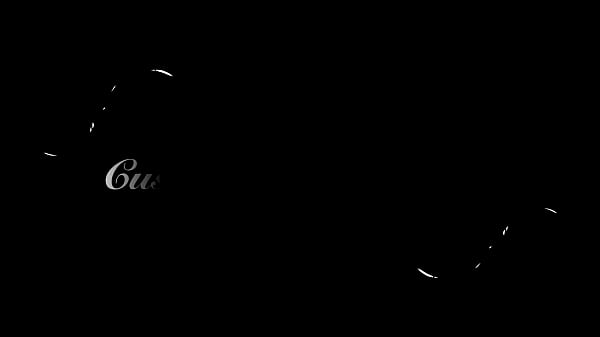 POV Femdom Step Brother Humiliation