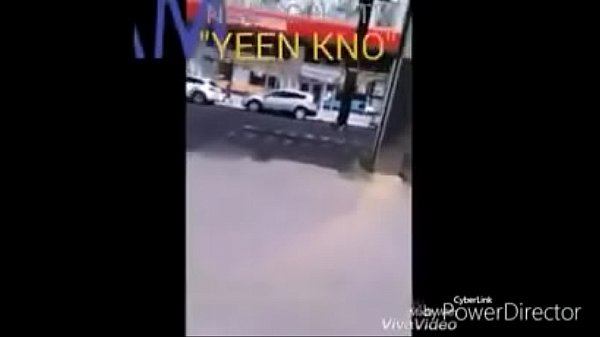 HOES FUCKING THE MAN FROM THE BRONX NEW ALBUM KING OF CRUNK CRIME MOB PLAYA KAY THE LEPRECHAUN FROM EAST ATLANTA  