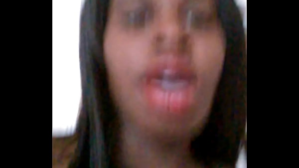 Tristina Millz Goes Ham on Fake Latina Really Black Ethnicity Ella Prize aka Bra