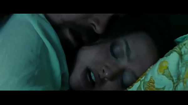Amanda Seyfried Having Rough Sex in Lovelace
