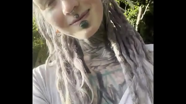 - Update #924 (2024-11-23T17:12:05.000Z) 