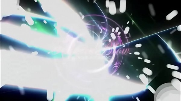 Blonde Fellucia Master Sucker