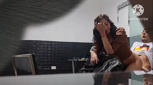 Excelente secretaria de Movistar En Palermo