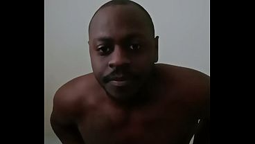 Things I remembered doing for free the year before last year around this time such as acting like an arthropod to look more like my zodiac that's also one  