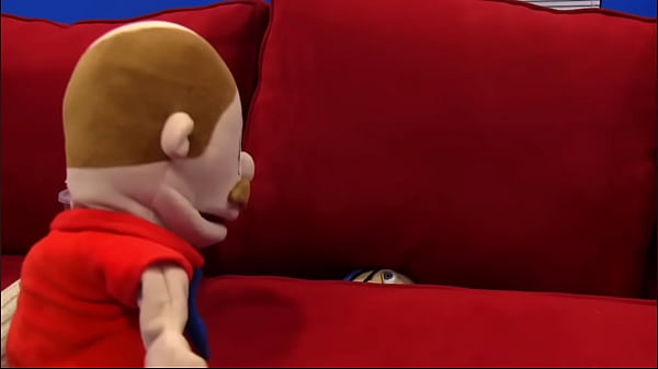 Marvin is not nice at all, he&rsquo;s a fuck head