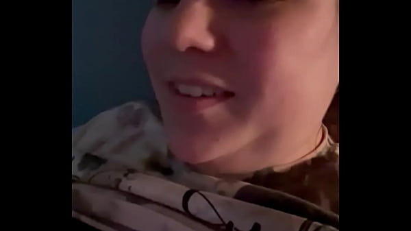 My deprived pussy needs to get fucked or I&rsquo;ll cheat