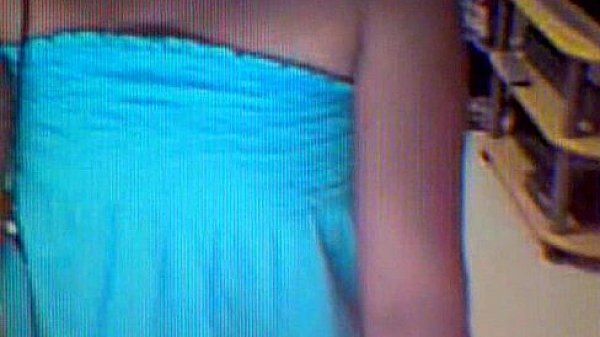 SWEET - a.k.a. MARITON CABALLES...still hot, sexy and horny mama