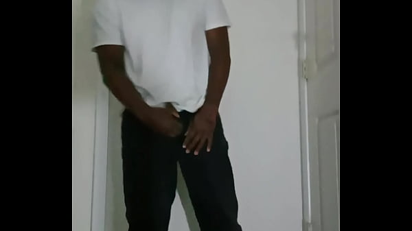 I can always still show up to see how much fluids I have left in me for free I promise part 1  