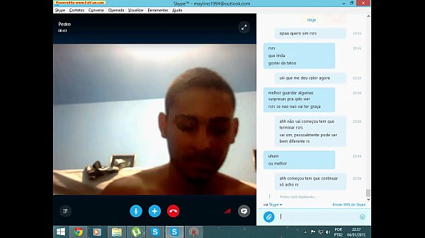 04-01-2015 22.48.29.AVI 