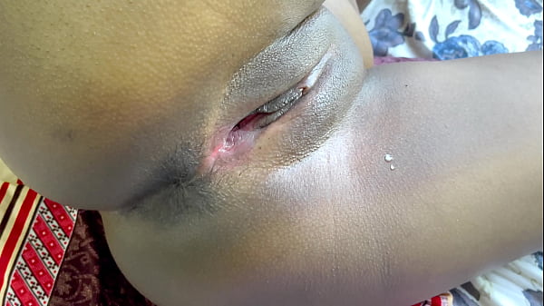 Desi Hot Horny babe sucking Dick while moaning