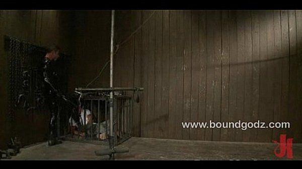 BG Nick Moretti is all slicked up