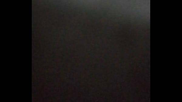 Video x&aacute;c minh 