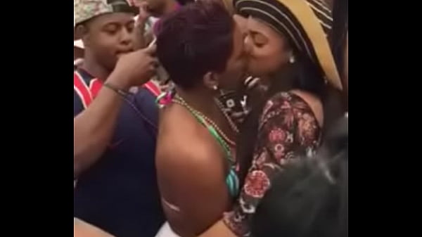 trim.A0ACE558-0A86-48D8-967D-BECDD6DBD399.MOV