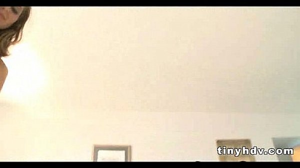 Teen fucked pov Riley Reed 5 83  