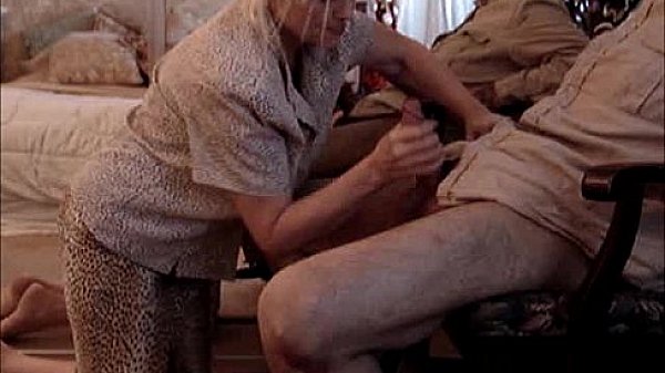 Strock Hard Dick Zoe Zane  