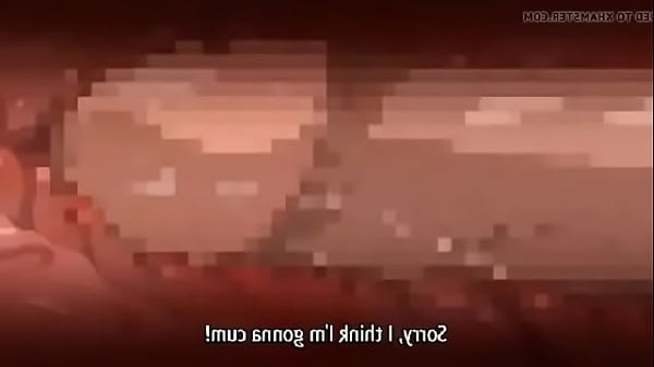 Schol girl gets sex and loves it when she's naked  