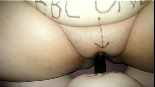 Mistress K demands black cock, Sissy Cindy compensates like a good sissy