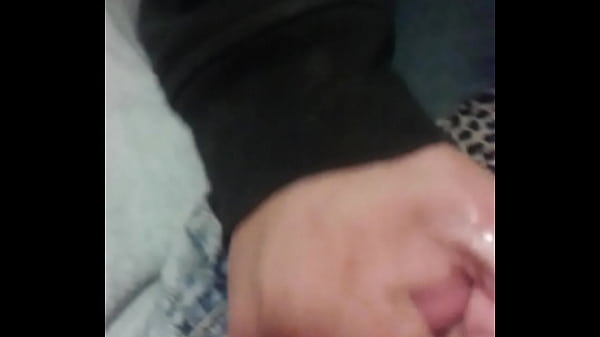 TwerkQueen Sucking Dick