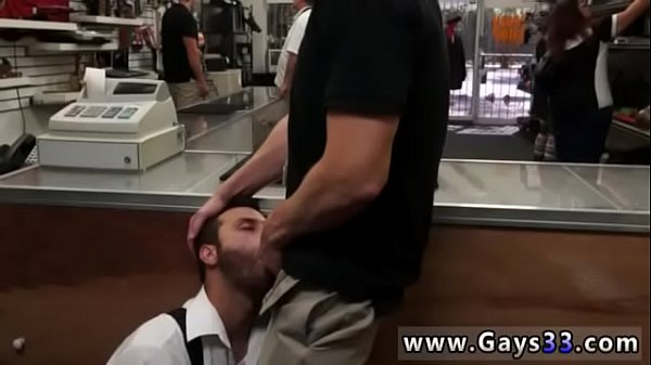 Young gay swedish boys big dicks  gay and lesbian travel