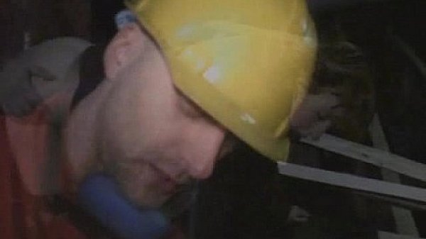 Sex In The Netherlands Is Always Hot  