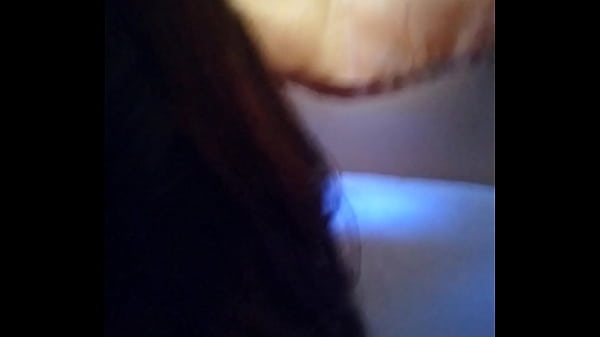 Infiel buen di&aacute;logo