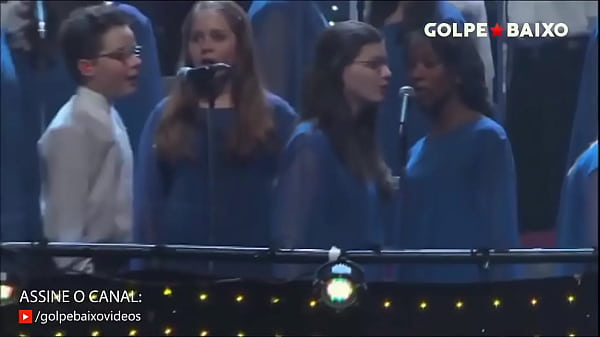 Siririca no voltante