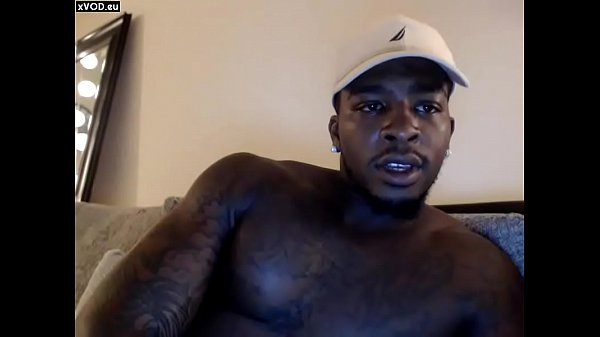 Briea & Jax - Live from Jun 15th, 2016 10-09 PM