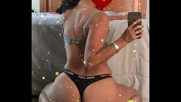 Chapala Ajijic Jocotepec Club Swinger Cuckolding contacto directo para mas contenido 