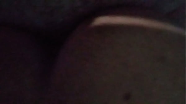 Cachorra adora fuder