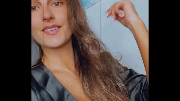 vous faites quoi en ce dimanche ?  