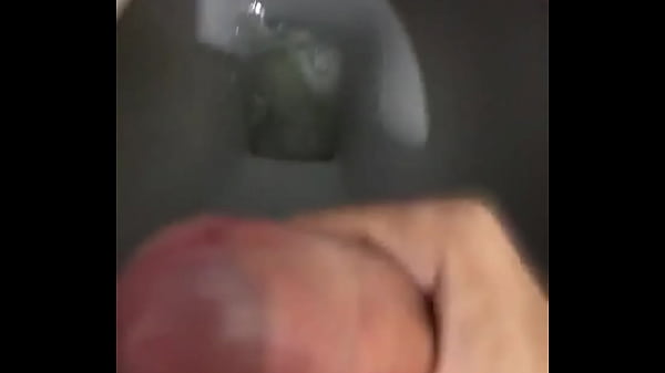 Heterosexual gozando muito para noivinhos GAY em video 