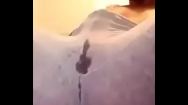 VideoTwitter-5814720162  