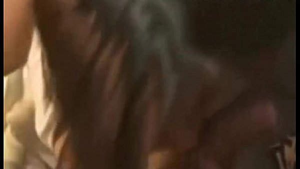 Cheating brunette gets screwed very hard by his friend in house expert in facial sucking cock eating