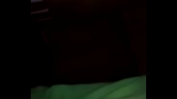 Salinas hablando con su vagina 